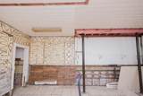 104 High Street - Photo 74