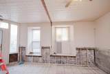 104 High Street - Photo 75