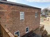 104 High Street - Photo 8