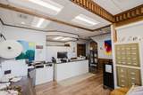 104 High Street - Photo 9