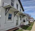 600 4th Street - Photo 10