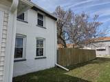 600 4th Street - Photo 11