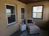 600 4th Street - Photo 12