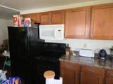 600 4th Street - Photo 13