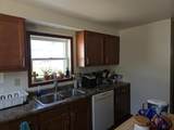 600 4th Street - Photo 14