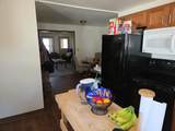600 4th Street - Photo 15