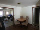 600 4th Street - Photo 16