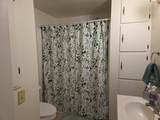 600 4th Street - Photo 17