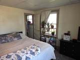 600 4th Street - Photo 18
