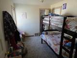 600 4th Street - Photo 19