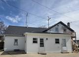 600 4th Street - Photo 2