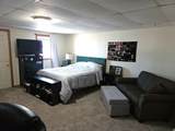 600 4th Street - Photo 20