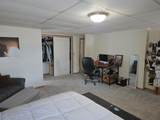 600 4th Street - Photo 21