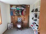 600 4th Street - Photo 22