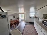 600 4th Street - Photo 23