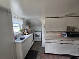 600 4th Street - Photo 24