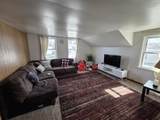 600 4th Street - Photo 25