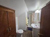 600 4th Street - Photo 26
