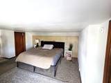 600 4th Street - Photo 27