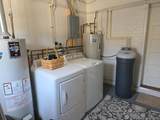 600 4th Street - Photo 29