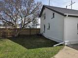 600 4th Street - Photo 3