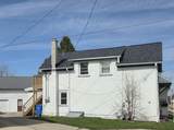 600 4th Street - Photo 30