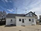 600 4th Street - Photo 31