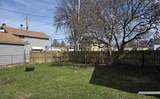 600 4th Street - Photo 4