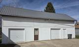 600 4th Street - Photo 5