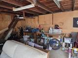 600 4th Street - Photo 7
