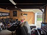 600 4th Street - Photo 8