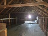 600 4th Street - Photo 9