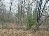287Acres Driftwood Avenue - Photo 12