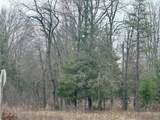 287Acres Driftwood Avenue - Photo 13