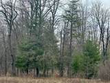 287Acres Driftwood Avenue - Photo 14