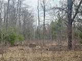 287Acres Driftwood Avenue - Photo 15