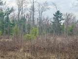 287Acres Driftwood Avenue - Photo 16