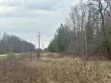 287Acres Driftwood Avenue - Photo 18