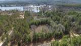 Lot 1 CSM 2651 Eagle Avenue - Photo 1