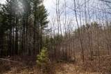 Lot 1 CSM 2651 Eagle Avenue - Photo 10