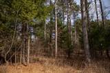 Lot 1 CSM 2651 Eagle Avenue - Photo 11