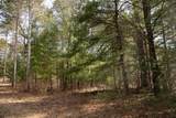 Lot 1 CSM 2651 Eagle Avenue - Photo 12