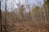 Lot 1 CSM 2651 Eagle Avenue - Photo 13