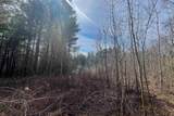 Lot 1 CSM 2651 Eagle Avenue - Photo 14