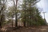 Lot 1 CSM 2651 Eagle Avenue - Photo 15
