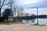 Lot 1 CSM 2651 Eagle Avenue - Photo 16