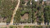 Lot 1 CSM 2651 Eagle Avenue - Photo 17