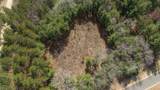 Lot 1 CSM 2651 Eagle Avenue - Photo 18