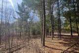 Lot 1 CSM 2651 Eagle Avenue - Photo 2