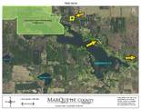 Lot 1 CSM 2651 Eagle Avenue - Photo 20